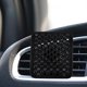 thumbnail image 1 of Homoyoyo Desviador De Para Aire Acondicionado De Auto Material Fuerte Color Negro Para Mayor, 1 of 7