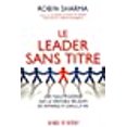 thumbnail image 1 of leader sans titre (Le), 1 of 1