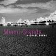 thumbnail image 1 of [Torke / Danchev / Miami Piano Circle] Miami Grands Brand New DVD, 1 of 1