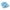 Blue, variant on Toddler Slippers, Baby Girls Flower Shoes, Kids Soft Open Toe Slide Sandals Non Slip Outdoor Beach Pool Shower Slides Lightweight Flat Shoes Blue 8-9T