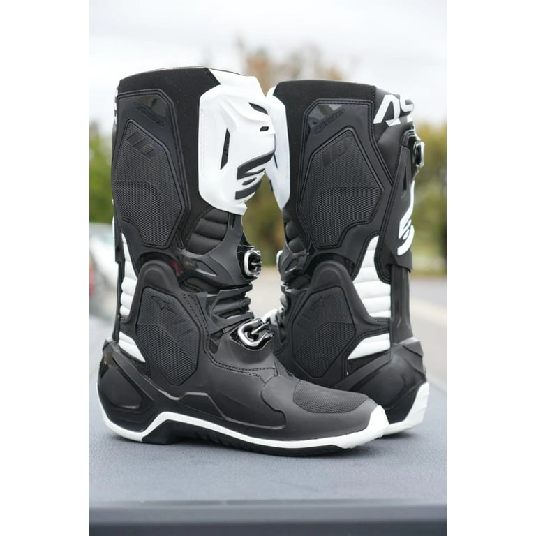 Webike | alpinestars アルパインスターズ TECH10 ブーツ