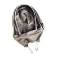 thumbnail image 3 of jinwen Beekeeping Hat Beekeeper Hat with Mesh for Hiking Outdoor Activities Camping, 3 of 7