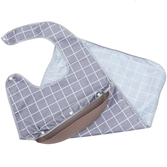 BESTYASH Para Adultos Delicado Resistente Y Reutilizable Ideal Para Uso Doméstico