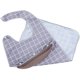 thumbnail image 1 of BESTYASH Para Adultos Delicado Resistente Y Reutilizable Ideal Para Uso Doméstico, 1 of 7
