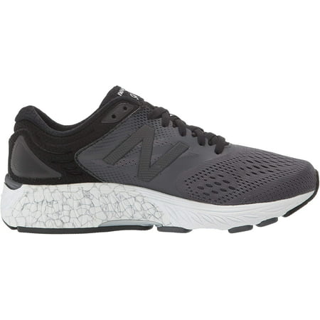 New Balance Women's 940 V4 Running Shoe, Black/Magnet, 9 XW US ...