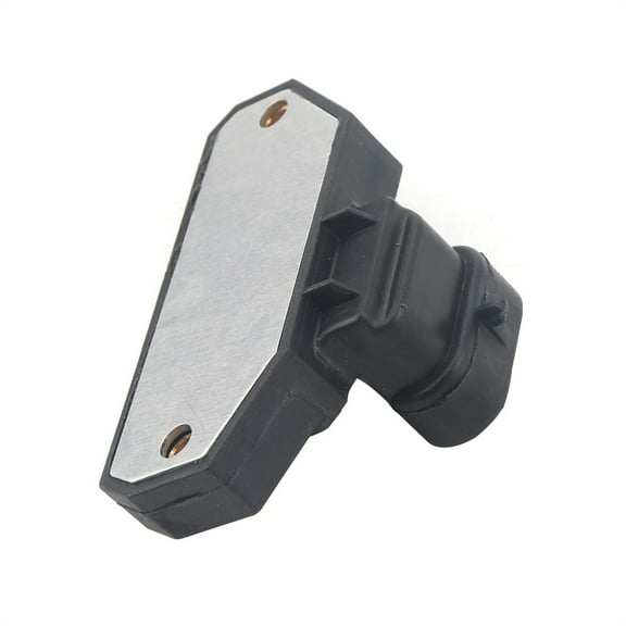 Phyun Ignition Control Module 8104828030 For CHEVROLET PICKUP C1500 V6 V8 4.3L 5.0L