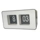 thumbnail image 4 of Reloj Automático plegable Colco Reloj de giro automático Blanco, 4 of 6