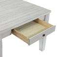 thumbnail image 4 of Adriel Table, 4 of 4