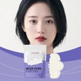 thumbnail image 2 of 1-6pcs JAYSUING 7PCS Nose Pore Cleansing Strips Deep Clean Blackhead Removal for Pimples, Oil &, 2 of 5