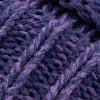 Purple/Navy