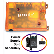 Gemalto EHS5T-US 3G UMTS/HSPA Multiple Carriers