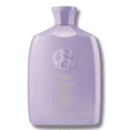 thumbnail image 3 of Oribe Serene Scalp Oil Control Trio - Shampoo 8.5 oz, Treatment Mist 4.2 oz, Dry Shampoo Powder 1.6 oz, 3 of 5