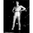 thumbnail image 2 of The Killers Burt Lancaster 1946 Photo Print (8 x 10), 2 of 2
