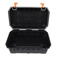 thumbnail image 1 of Water Proof Junction Box Cable Junction Box with Dedicated Wire Limit Clamps, Rubber Seals, and Innovative Design, Suitable for LED String Lights and Landscape Lighting in, 1 of 7