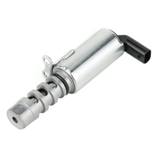 L,Engine Camshaft Timing Oil Camshaft Control Solenoid Camshaft Control