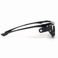 thumbnail image 4 of 4Pcs Dlp-Link Active Shutter 3D Glass Gl1800 Rechargeable Eyewear for 3D Projector R20 R19 R15 P12 R9 R7, 4 of 7