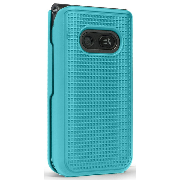 samsung s23 fe phone case Samsung Galaxy S23 FE Case Rugged Shockproof TPU Protection Bumper Matte  Textured Cell Phone Cover with Built-in Screen Protector – FNTCASE OFFICIAL