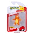thumbnail image 2 of Figura Pokémon articulada de batalla de 3 pulgadas Varios modelos 1 pieza, 2 of 3