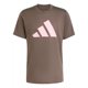 thumbnail image 1 of Playera Deportiva Train Essentials Feelready Logo Iw3345 Adi, 1 of 7