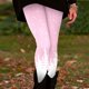 thumbnail image 3 of Leggings deportivos Gibobby para mujer de invierno estampados cómodos informales Pantalones largos yoga Navidad Rosa S, 3 of 5