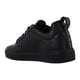thumbnail image 3 of Tenis K-Swiss T 25 Negro Donovan Bat Para Hombre, 3 of 4