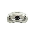 thumbnail image 2 of Power Stop Front Right One Stock Replacement Caliper L5035A, 2 of 7