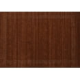 thumbnail image 1 of Ahgly Company Indoor Rectangle Abstract Light Blue Contemporary Area Rugs, 8' x 12', 1 of 4