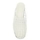 thumbnail image 5 of Zapatos Jelly Shoes Molozoey Clear para mujer, sin cordones, punta cerrada, 5 of 5