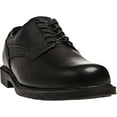 thumbnail image 3 of Dunham Men's MCT410BK - Burlington 11 2E, 3 of 7