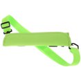thumbnail image 1 of TAILTOSS 1Pack Golf Club Bag with Large Capacity and Adjustable Shoulder Strap, 1 of 6