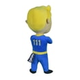 thumbnail image 4 of Peluche Fallout Vault Boy 111 con brazos cruzados, 30 cm, 4 of 7