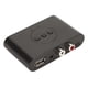 thumbnail image 1 of Adaptador De Sonido, NFC Habilitado 2 Conexión De Teléfono Móvil Receptor Sensible AUX De 3,5 Mm Para Amplificador De Automóvil, 1 of 7