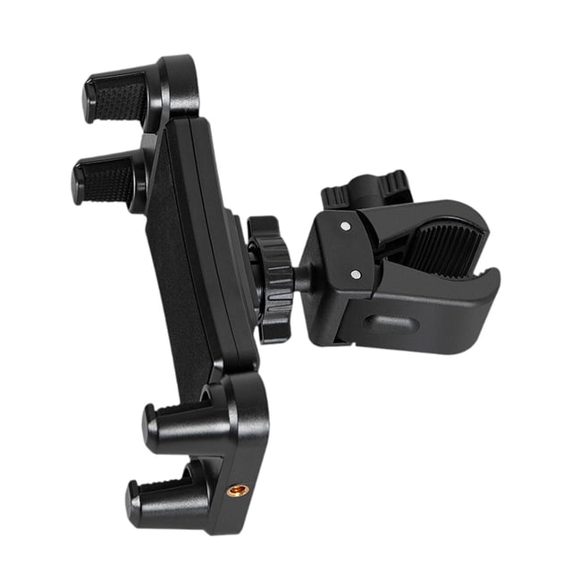 Soporte para teléfono con abrazadera para tableta Strade Fareast Limited ajustable y resistente