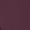Maroon, variant on Unisex Zip Up Hoodie