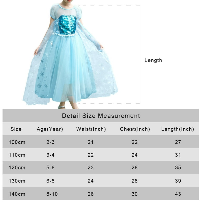 open lace back dress The Frozen Ice Queen Birthday Dress  Cora and Violet