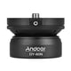 thumbnail image 1 of Nivelador Andoer Nivelador, 1 of 6