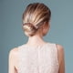 thumbnail image 4 of 4 accesorios para el cabello de cristal. Adepaton CZMR-XM89-2, 4 of 7