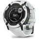 thumbnail image 2 of Garmin Instinct 2X Solar, Whitestone, NA/AUS/NZ Garmin 010-02805-14, 2 of 4