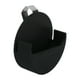 thumbnail image 3 of Estuche para parasol de coche,Soporte de clip para visera de coche para artículos pequeños Mujeres Hombres,Estuche de almacenamiento con clip para visera de coche Accesorios para visera de, 3 of 8