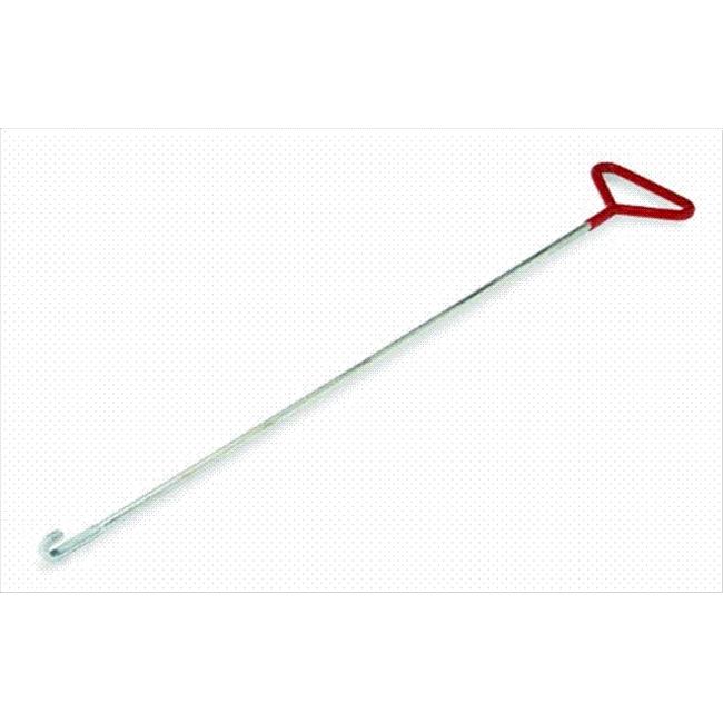 RAYMOND PRODUCTS 1440 Pull Handle for Dolly,31 In.,Steel