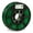 Green, variant on Kodak 3D Printing Nylon 6 Filament 2.85mm (Green)