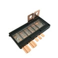 thumbnail image 4 of Yassdwbn Multiplex 6 Circuit Fuse 32A EDSB-1TX4A01N For Honda CR-V 15-16 Acura RDX 13-18, 4 of 5