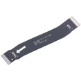 thumbnail image 3 of For Samsung Galaxy S24 Welding Motherboard Flex Cable, 3 of 4