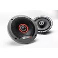 thumbnail image 6 of MB QUART FKB169 6x9" 300W Coaxial Car Speakers & FKB116 6.5" 240W Coaxial Car Speakers, 6 of 9
