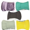 thumbnail image 4 of Pañales para mascotas, bragas para perros, pañales desechables impermeables y transpirables para perros, pantalones fisiológicos para perros, suministros para mascotas XS, 4 of 5