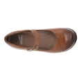 thumbnail image 4 of Dansko Women's Fawna Mary Jane, Navy, 40 M EU, 4 of 6