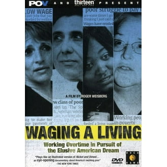 Starry Night (DVD) - Walmart.com