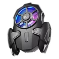 thumbnail image 1 of Ak03 Pubg Game Control Moiblegame Y Joystick Caballo, 1 of 8