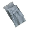 thumbnail image 2 of UDIYO 1 Pair Outdoor Arm Gloves,Sweat Absorption Loose Type Decor,Anti-UV Sleeve Wrap for Cycling, 2 of 6