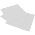 thumbnail image 1 of unbranded 50Ud Servilletas Desechables Para Fiestas Y Banquetes Con Material, 1 of 6